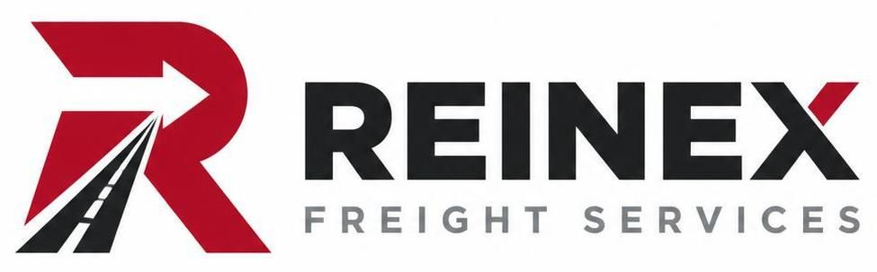 Reinex Freight Services